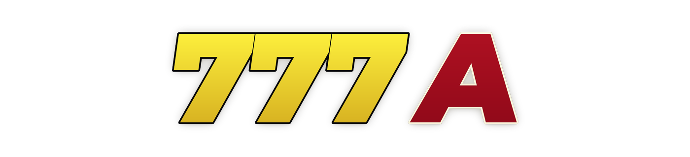 777a